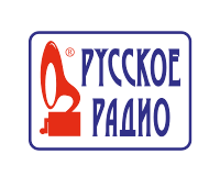 Russkoye Radio