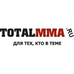 Martial Arts web portal totalmma