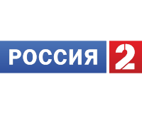 TV Channel “Rossiya 2”