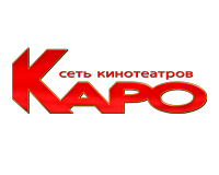 “Karo Film” Theatre Chain