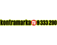 Билетное агентство Kontramarka.ru