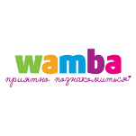 Сеть знакомств Wamba