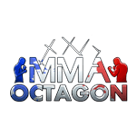 Свежие новости MMA - MMAоктагон