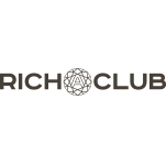 Ежедневное интернет-издание Rich Club