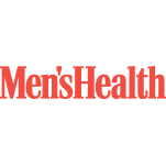 Мужской журнал Men’s Health