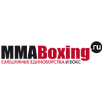 MMABoxing - News from the world of MMA, UFC and boxing