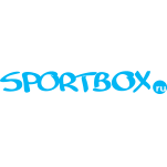 Sportbox - новости спорта 