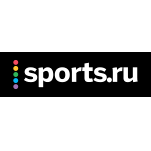 Профессиональный спортивный интернет-проект sports.ru